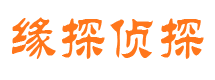 顺河市婚姻出轨调查